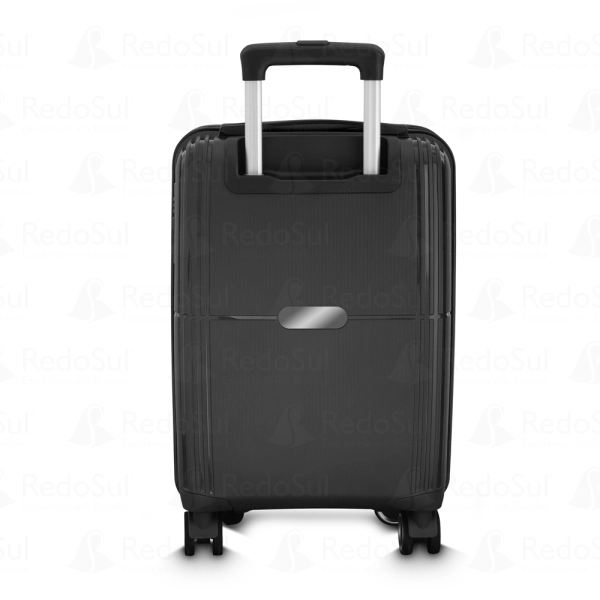 Mala de Viagem Personalizada pequena